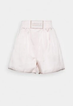 Adidas Originals Boxing - Short - Quartz -ASOS 2d253d543a8f46fcb85694e05914b0b4