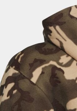 Adidas Originals Sweatshirt - Sweatshirt 7 Adidas Originals Sweatshirt - Sweatshirt -ASOS 2eb98215d7ad4cfcb71b08ad9484a58a