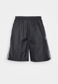 Adidas Originals Adicolor Classics Ripstop - Short - Black 12 Adidas Originals Adicolor Classics Ripstop - Short - Black -ASOS 2f2ce096529544caafe3dcee3cdf79ee