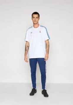 ASOS 34 ASOS -ASOS 2fd43377c0144aea98d0be790b110c03