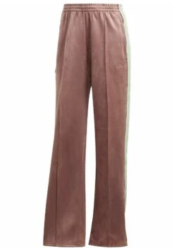 Adidas Originals Sportswear - Pantalon De Survêtement - Oxide