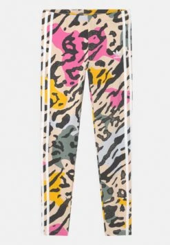 Adidas Originals Legging - Sand Strata