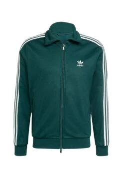 Adidas Originals Sweat Zippé - Night Indigo 30 Adidas Originals Sweat Zippé - Night Indigo -ASOS 31b54b1a6688463488f861690dce52af 4