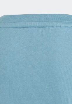 Adidas Originals Trefoil - T-Shirt Imprimé -ASOS 31c83c5ae11642e99502bd9c42df8c0a