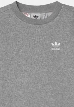 Adidas Originals Crew Set - Sweatshirt -ASOS 31d5431579524295a7f95de83d22ae5a
