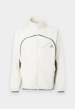 Adidas Originals CLIMA - Veste Polaire - Black 17 Adidas Originals CLIMA - Veste Polaire - Black -ASOS 32036ba66d5e47f38a25f81da72f59d0 1