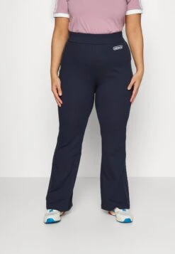 Adidas Originals Falre Trousers - Pantalon De Survêtement - Legend Ink -ASOS 3213b22b2d034b7da435f1a6d9158ad7