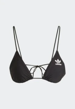 Adidas Originals Set - Bikini - Black White -ASOS 321e315f06c94374bb4095f3910c575d