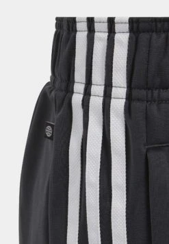 Adidas Originals Rekive - Pantalon De Survêtement - Carbon -ASOS 325483ad9e304e78848974698f925191