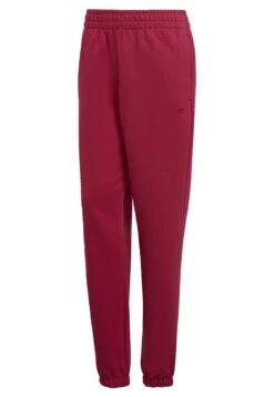 Adidas Originals Pantalon De Survêtement - Bold Pink -ASOS 32592b5d3c1741e9b6a97f88fb6f50c1