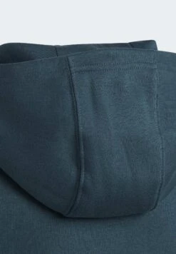 Adidas Originals Junior - Sweat À Capuche - Arctic Night Pulse Yellow -ASOS 3298591fb3b648729ca511d7e4d9f120