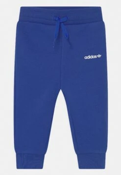 Adidas Originals Hoodie Set Unisex - Pantalon Classique 6 Adidas Originals Hoodie Set Unisex - Pantalon Classique -ASOS 32f8c49f2c9641a694abdf75d15a11a8