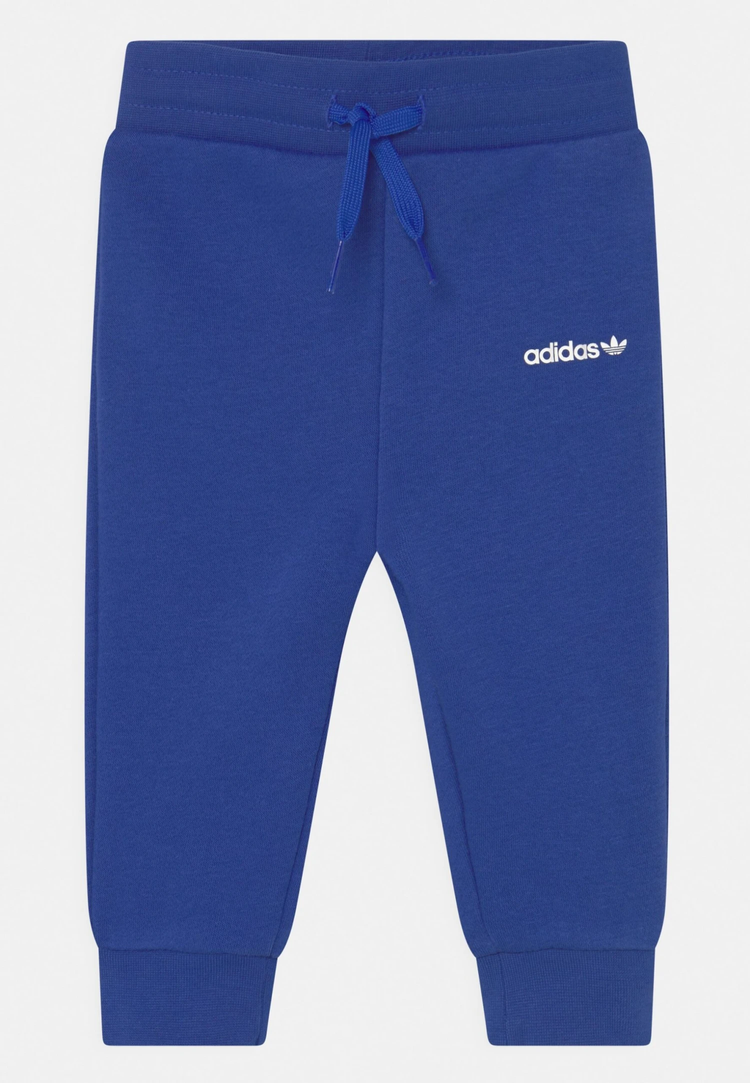 Adidas Originals Hoodie Set Unisex - Pantalon Classique 3 Adidas Originals Hoodie Set Unisex - Pantalon Classique – Image 3