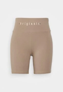 Adidas Originals Tight - Legging - Chalky Brown -ASOS 3385023f90e247c1a1c32a339bdefe5e