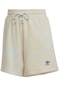 Adidas Originals Short - Blue -ASOS 33ae506a368a4061943e7c84df9ef486