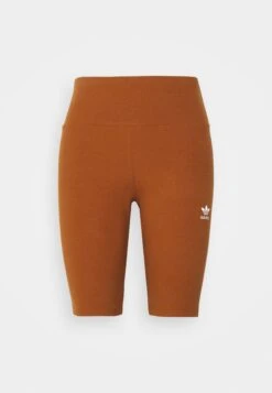 Adidas Originals Legging - Dust Rust -ASOS 33c761f9e06f4d818ff541f7748a7ec5