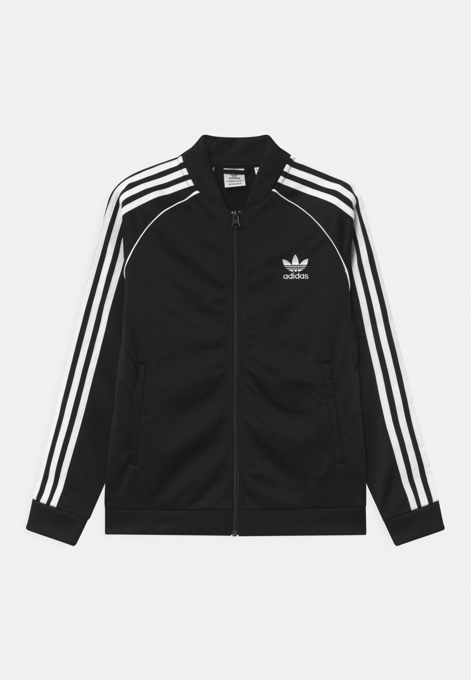 Adidas Originals Track Unisex - Veste De Survêtement 1 Adidas Originals Track Unisex - Veste De Survêtement
