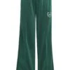 Adidas Originals Junior - Pantalon Classique - Collegiate Green