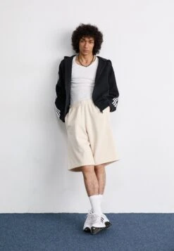 ASOS 38 ASOS -ASOS 355b1c08de3949a9af9c9d9f990097e0