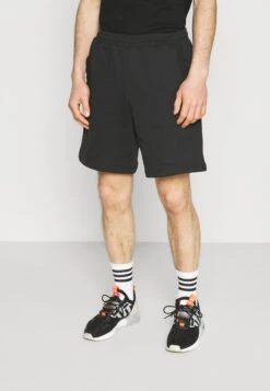 Adidas Originals Abstract - Short - Black