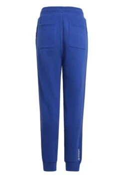 Adidas Originals Color - Pantalon De Survêtement -ASOS 360c977ce525454c984dbe00888bc8f2