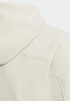 Adidas Originals Adventure - Sweat Polaire - Beige 10 Adidas Originals Adventure - Sweat Polaire - Beige -ASOS 379af87554b54b36a15a9302773c2cd6