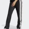 Adidas Originals Adibreak - Pantalon De Survêtement - Black