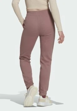 Adidas Originals Essentials - Pantalon De Survêtement - Brown 8 Adidas Originals Essentials - Pantalon De Survêtement - Brown -ASOS 380464da9d64454a8b34343b4d5c2fe4