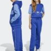Adidas Originals Color - Pantalon De Survêtement