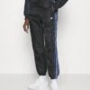 Adidas Originals Pant - Pantalon De Survêtement - Black