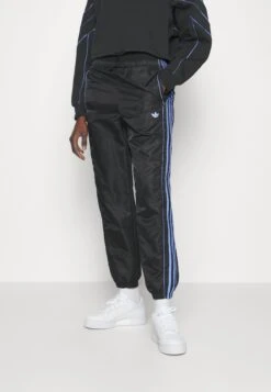 Adidas Originals Pant - Pantalon De Survêtement - Black