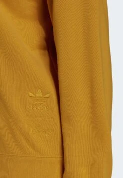 Adidas Originals Disney Bambi Graphic - Sweatshirt - Gold 12 Adidas Originals Disney Bambi Graphic - Sweatshirt - Gold -ASOS 38fadd61e2a0462a9b6ca9cbcbc243f1