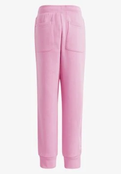 Adidas Originals Set - Survêtement - Clear Pink/Almost Yellow/Bliss Pink 11 Adidas Originals Set - Survêtement - Clear Pink/Almost Yellow/Bliss Pink -ASOS 39349f709f634869b750f7fffe0f7ac8