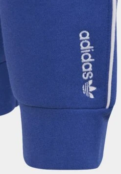 Adidas Originals Color - Pantalon De Survêtement -ASOS 39d9cc321b1b4cefbd05bdf1703a9db3