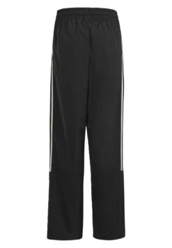 Adidas Originals Adicolor Unisex - Pantalon De Survêtement - Black -ASOS 3a0d6d112fad4325b3d8cdae9e75eef0