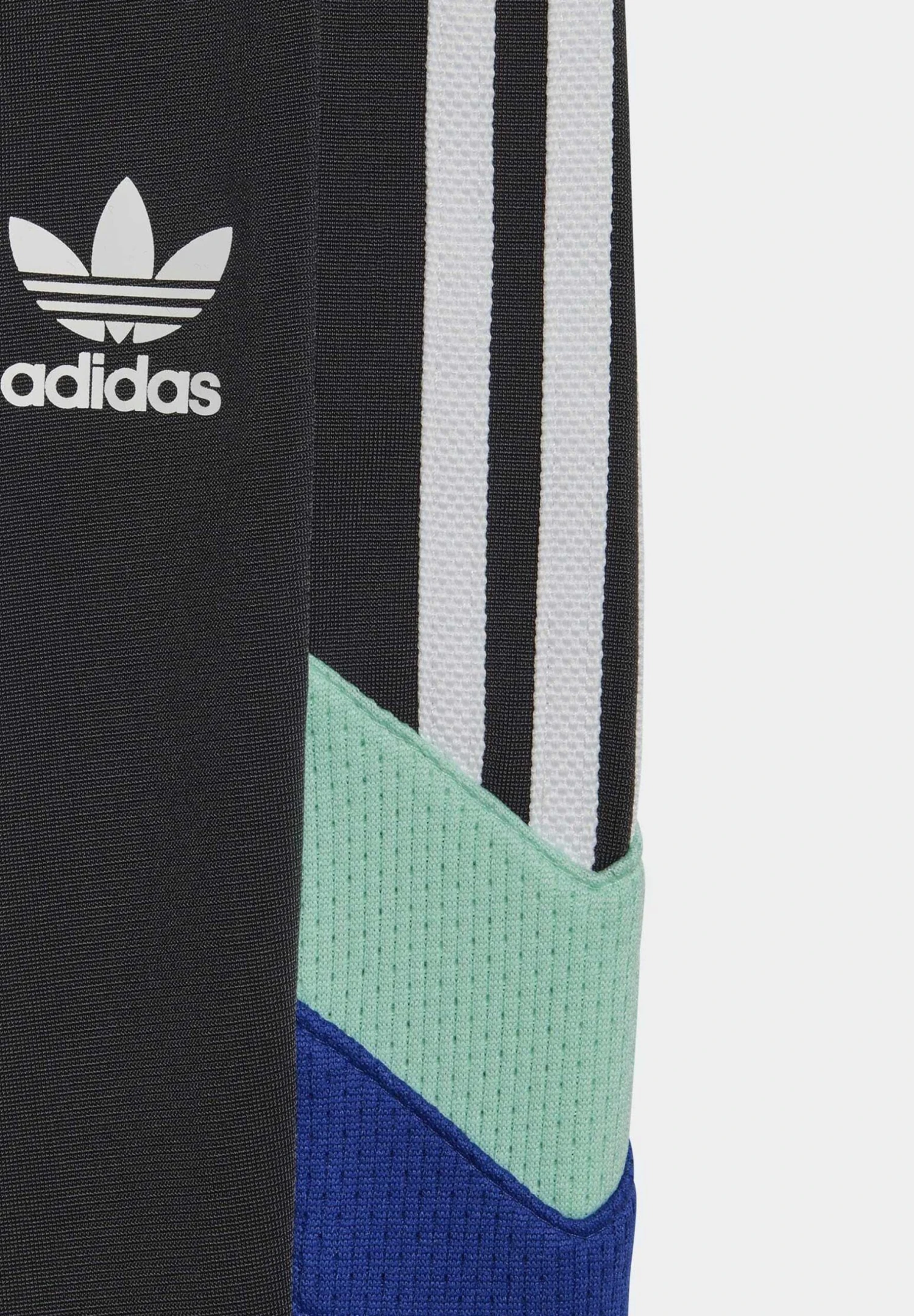 Adidas Originals Rekive - Survêtement - Carbon 13 Adidas Originals Rekive - Survêtement - Carbon – Image 13