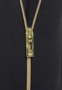 Adidas Originals Pants - Pantalon Cargo - Black -ASOS 3a3994b5a580480591c586cd6938b1f1