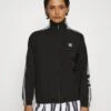 Adidas Originals Track - Veste Légère - Black