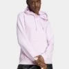 Adidas Originals Sweat À Capuche - Orchid Fusion