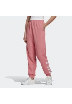 Adidas Originals Trackpant - Pantalon De Survêtement - Hazy Rose