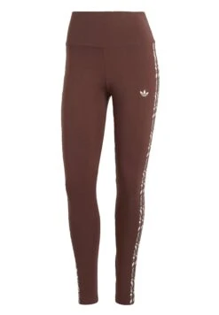 Adidas Originals Legging - Auburn -ASOS 3beec083d3534a81b1adeb7fca3deae8