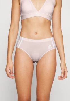 Adidas Originals Hipster - Slip - Rose