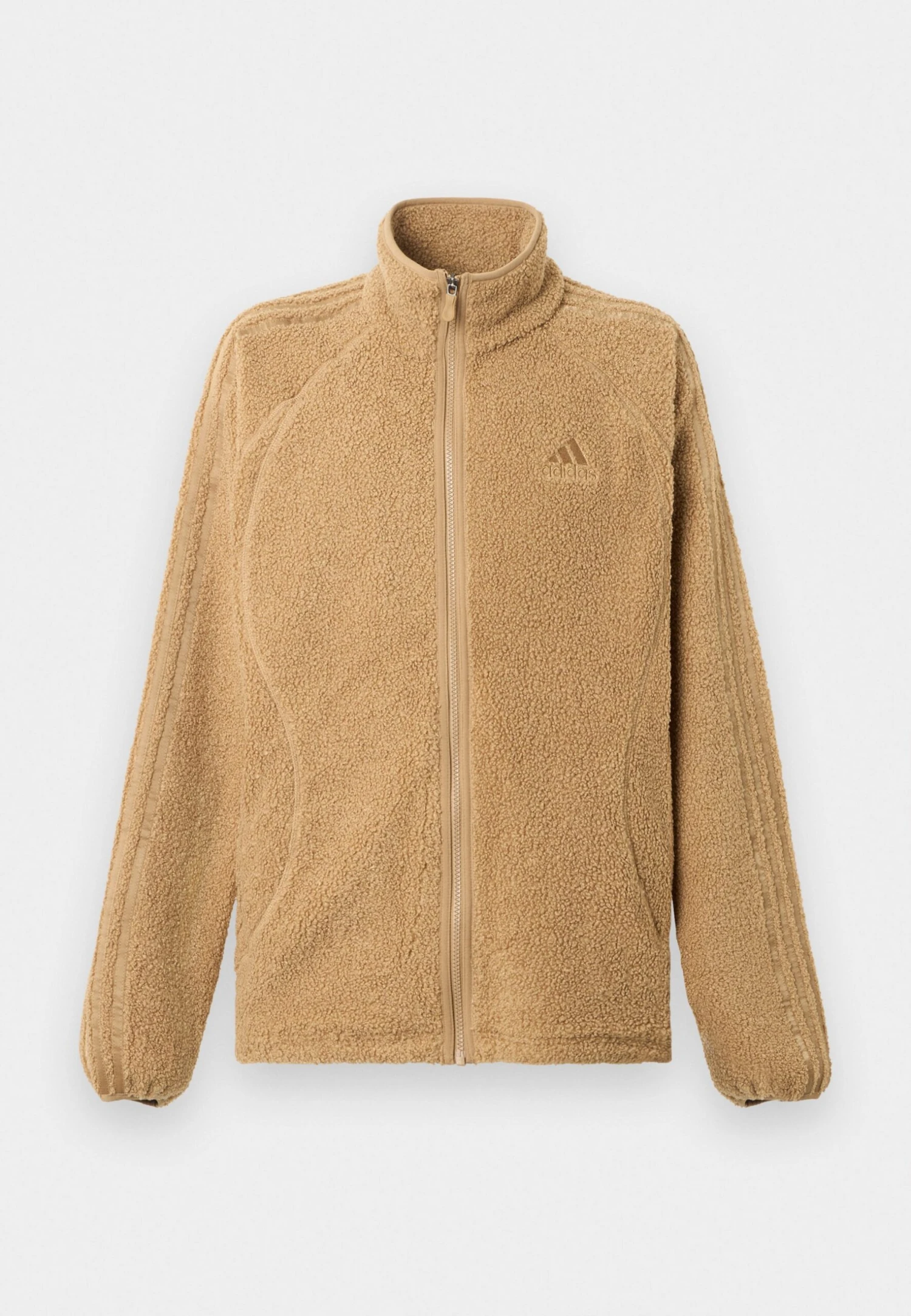 Adidas Originals Veste Polaire - Cardboard 7 Adidas Originals Veste Polaire - Cardboard – Image 7