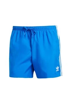 Adidas Originals ADIC - Short De Bain - Black -ASOS 3d7df50e0e4740dba8e885950a36759b 1