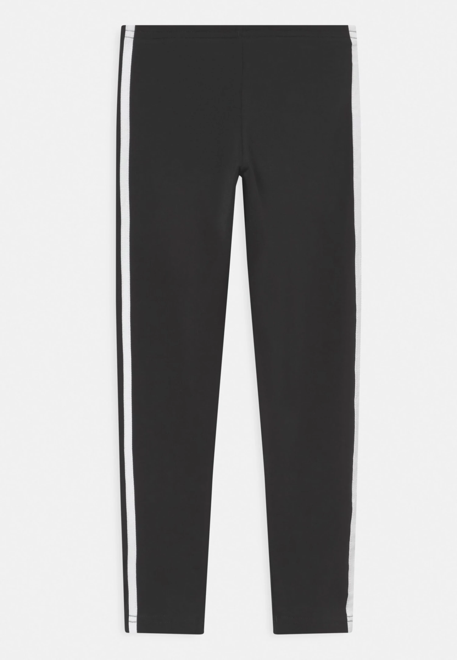 Adidas Originals Legging - Black/White 2 Adidas Originals Legging - Black/White – Image 2