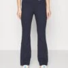 Adidas Originals Falre Trousers - Pantalon De Survêtement - Legend Ink
