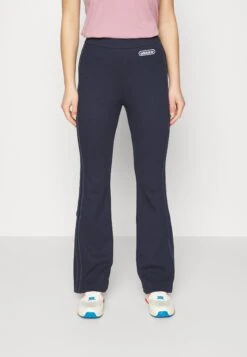 Adidas Originals Falre Trousers - Pantalon De Survêtement - Legend Ink