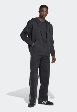 ASOS 26 ASOS -ASOS 3eeeae49cd1d4a8098bf43d510b71afd