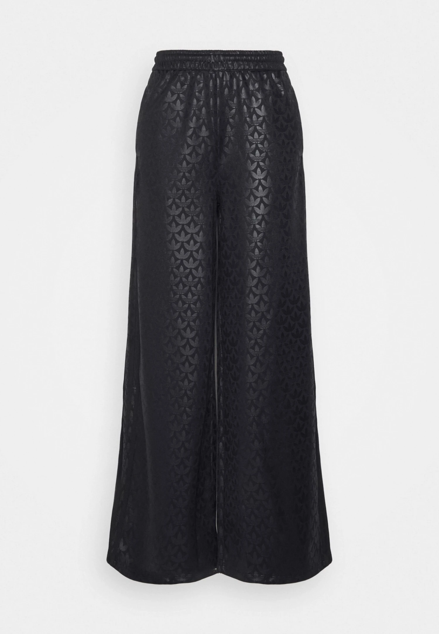 Adidas Originals Trackpant Aop - Pantalon De Survêtement - Black 6 Adidas Originals Trackpant Aop - Pantalon De Survêtement - Black – Image 6