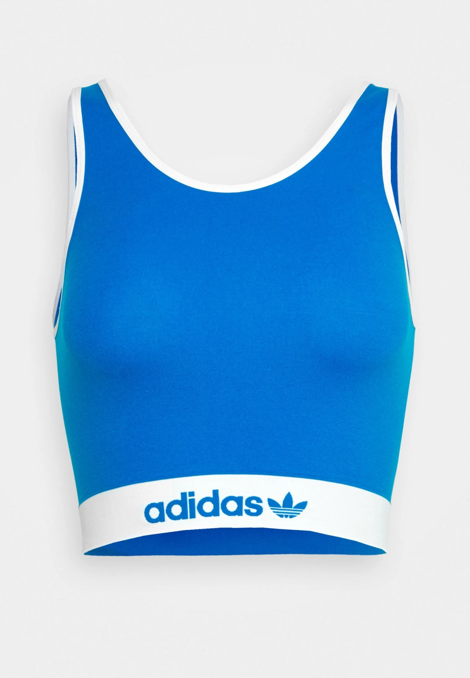 Adidas Originals Brami - Brassière - Bluebird 5 Adidas Originals Brami - Brassière - Bluebird – Image 5